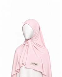 BABY PINK